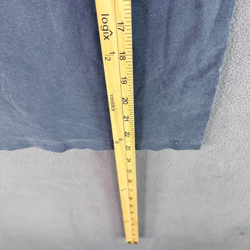 Quiksilver vtg y2k